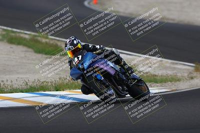 media/Mar-31-2025-Lets Ride (Mon) [[84f5dbc6bd]]/B Group/1020am (Turn 3)/